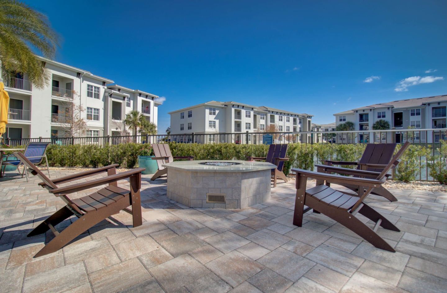Coralina Apartments Image 16