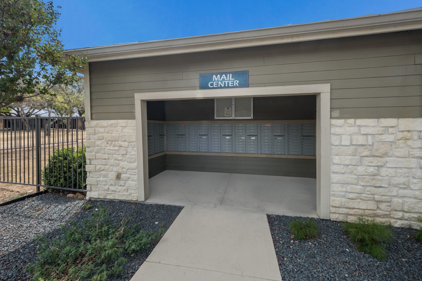 Waterford Park Image 30
