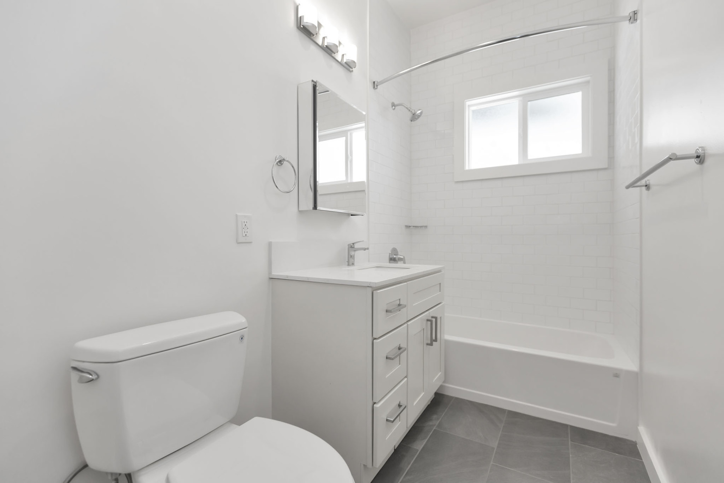 1395 Union Street Image 22