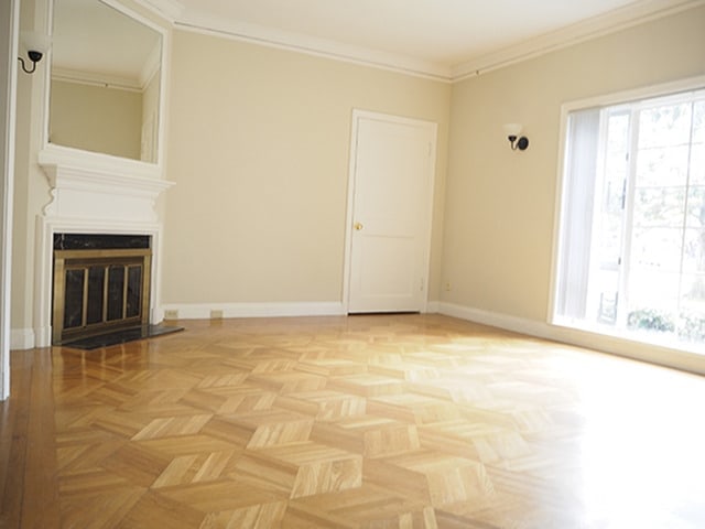 MONTEREY GARDEN APARTMENTS Image 11