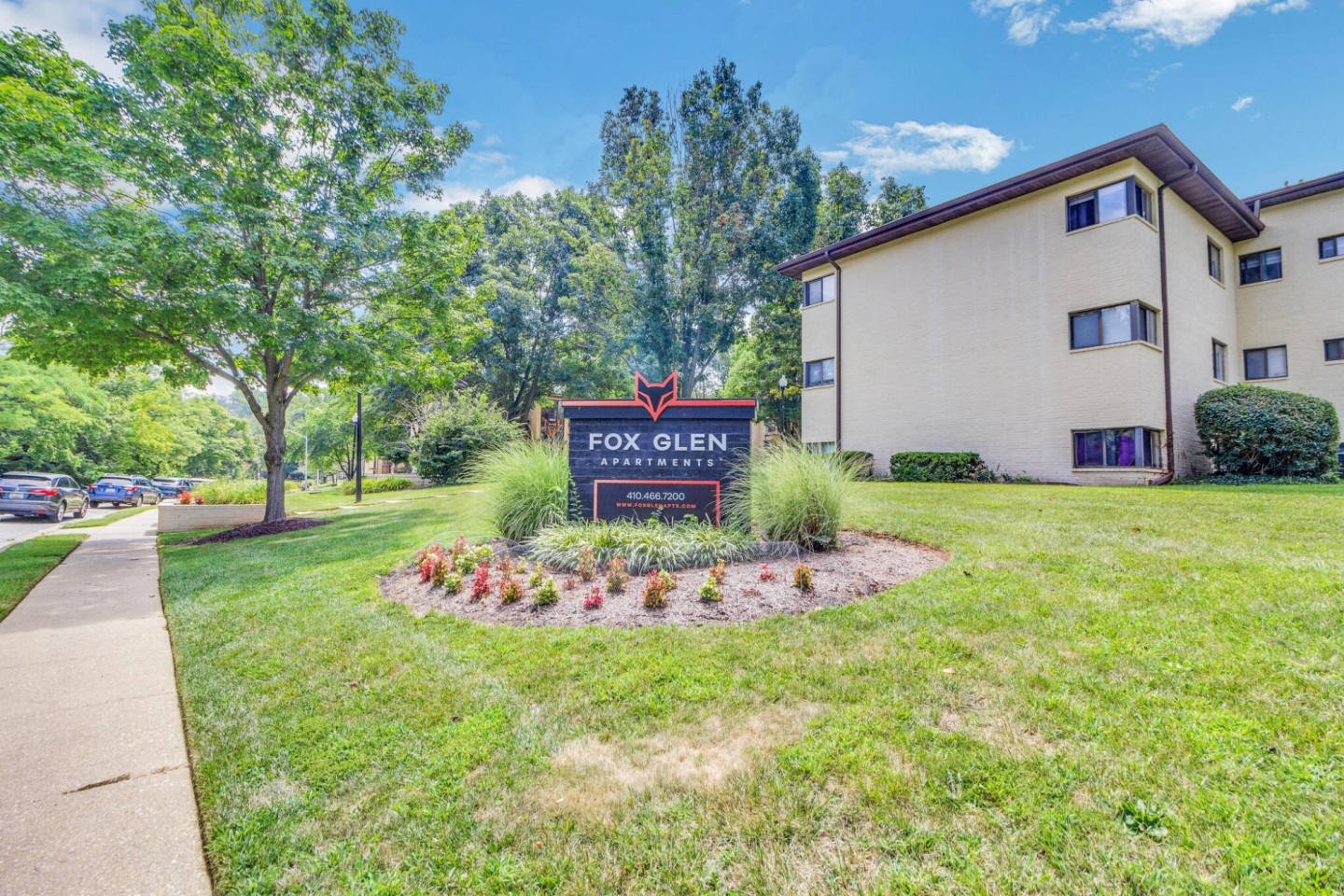 Fox Glen Image 14