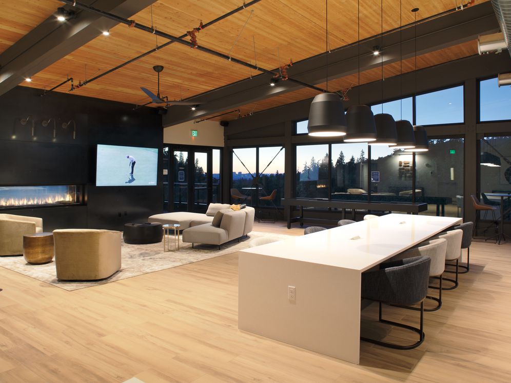 Avalon Newcastle Commons Image 21