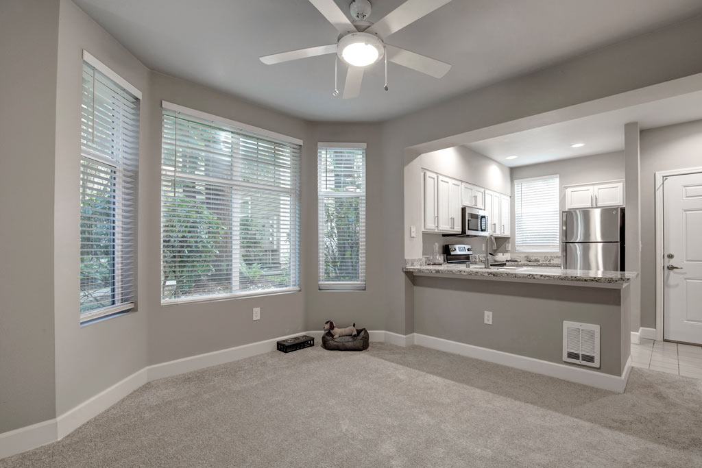 Aspen Creek Apartments Image 15