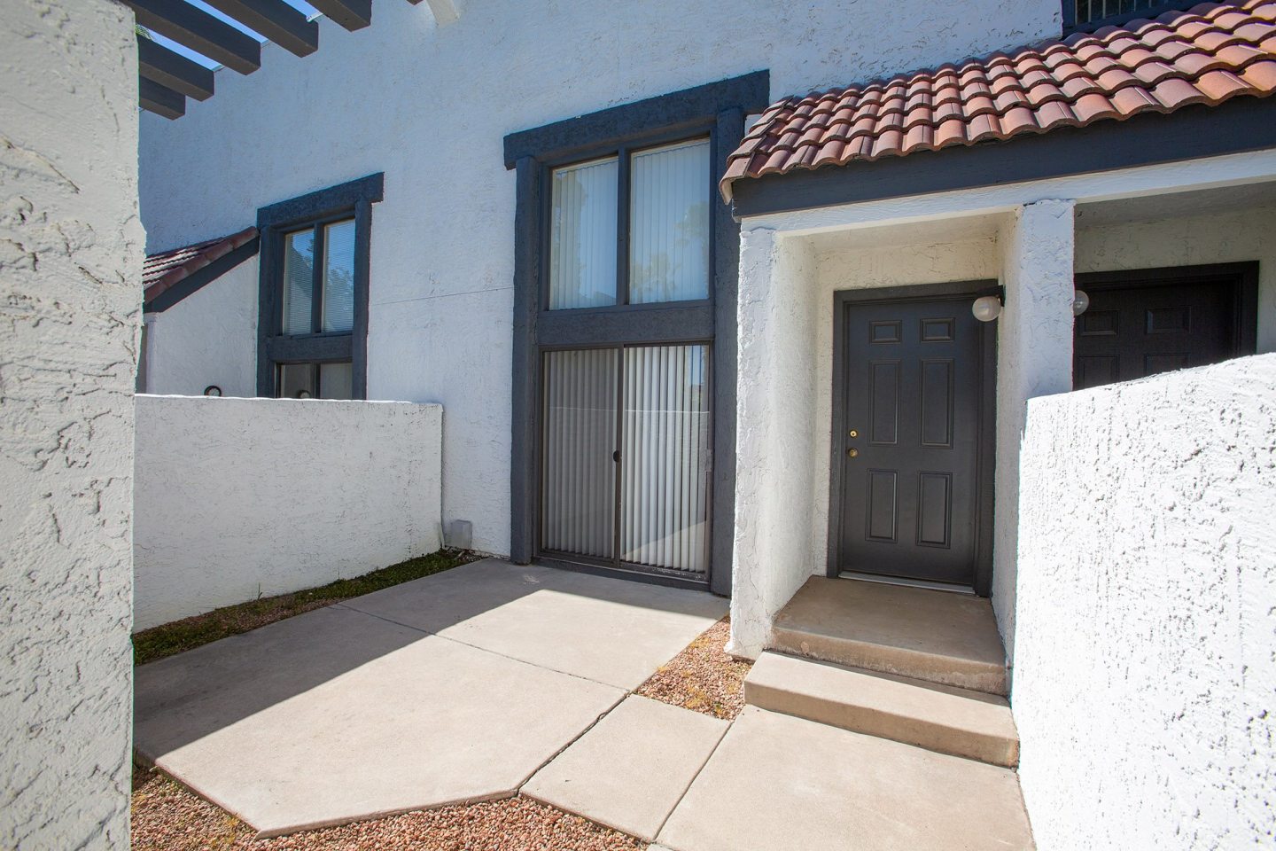 Townhomes on the Park Image 8