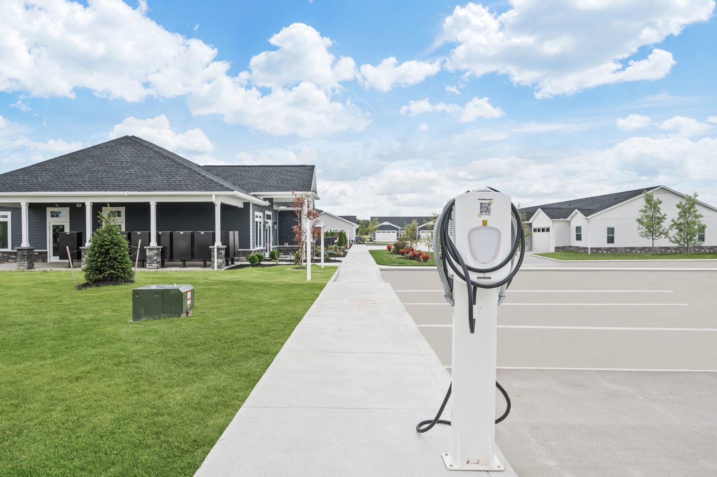 The Villas at Bonita Farms Image 18