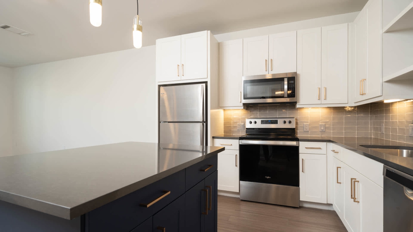 Westerly Apartments Image 57