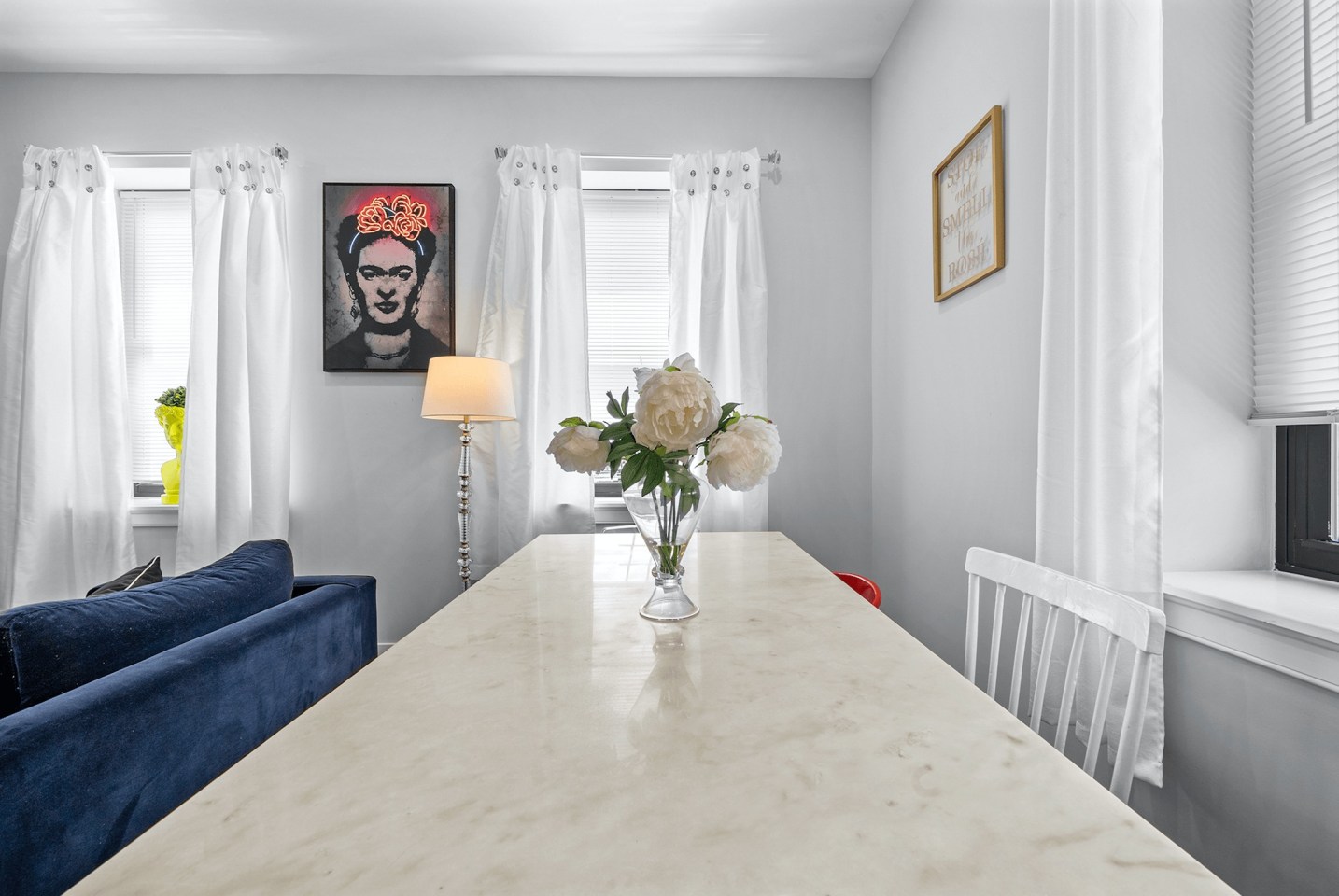 Dickinson Lofts Image 34
