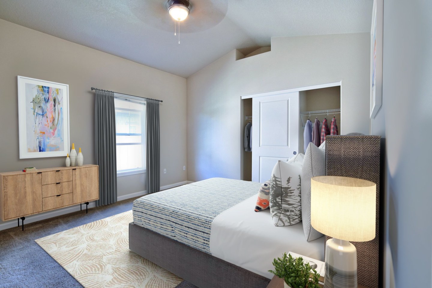 Springwater Crossing Image 38