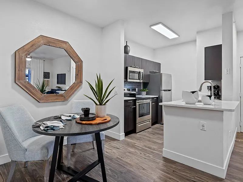 Preston Hollow Image 1