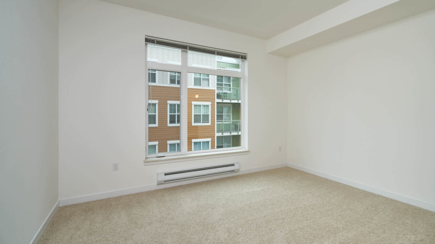 Old Town Lofts Image 34
