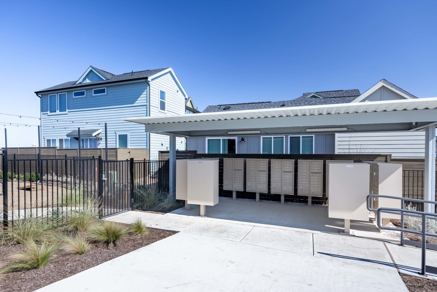 YardHomes Meadow Lake Image 21