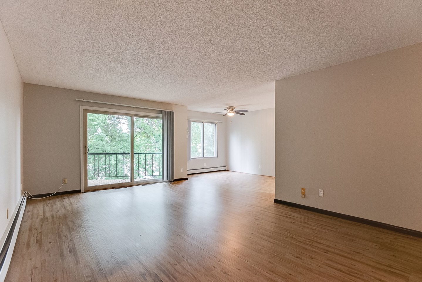 3727 Foss Road Image 5