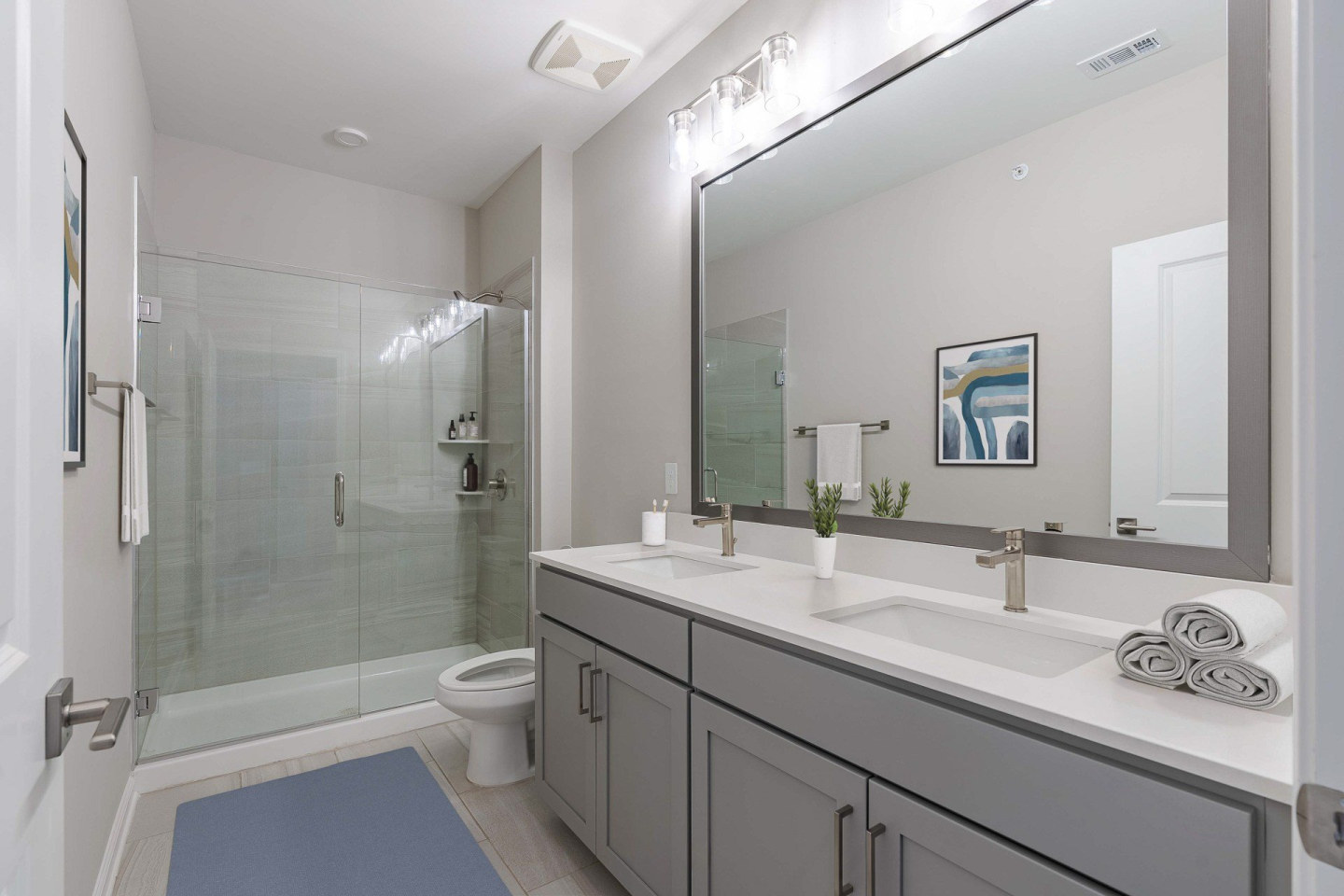 Paxton Place Image 35