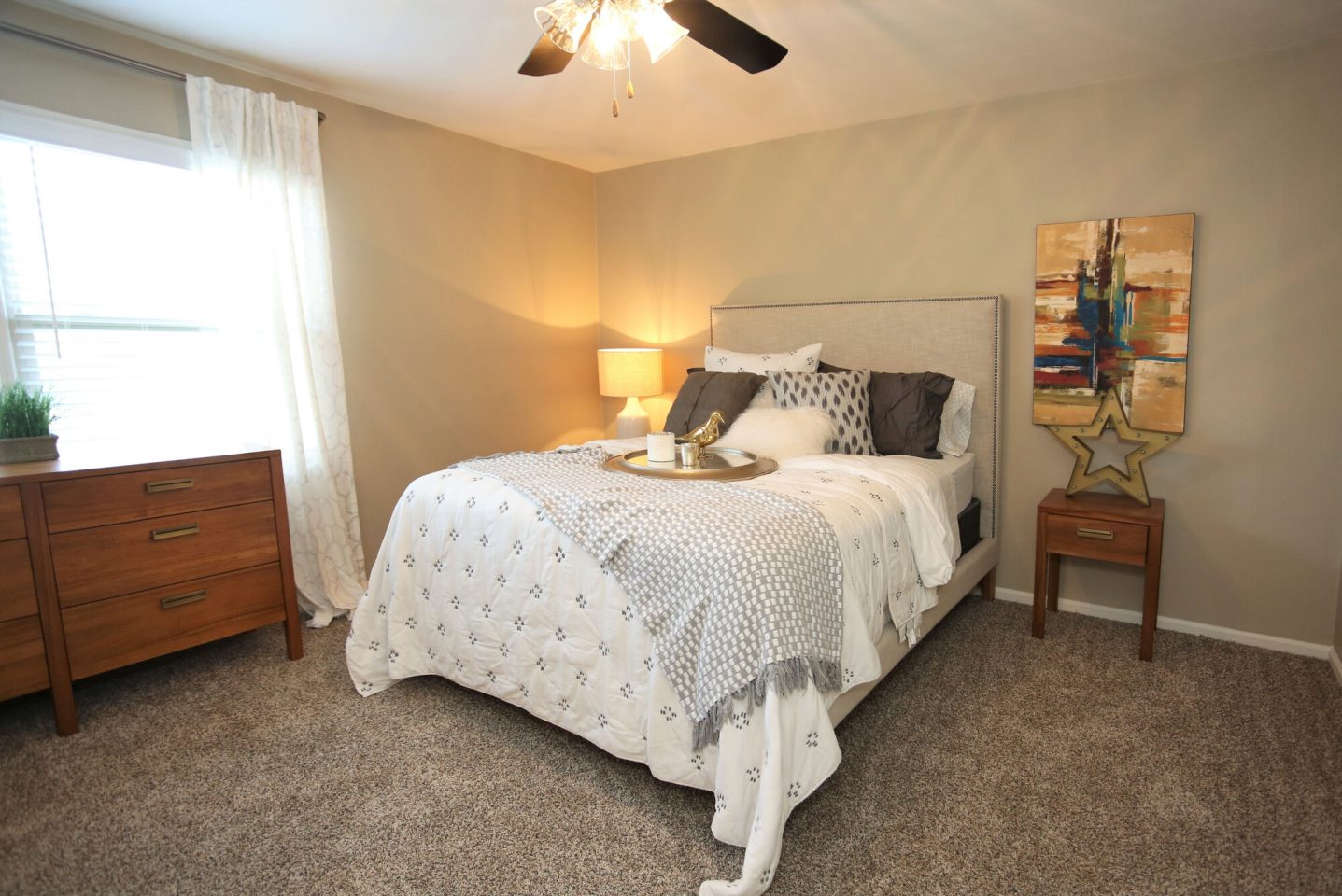 Cedar Point Apartments Image 24