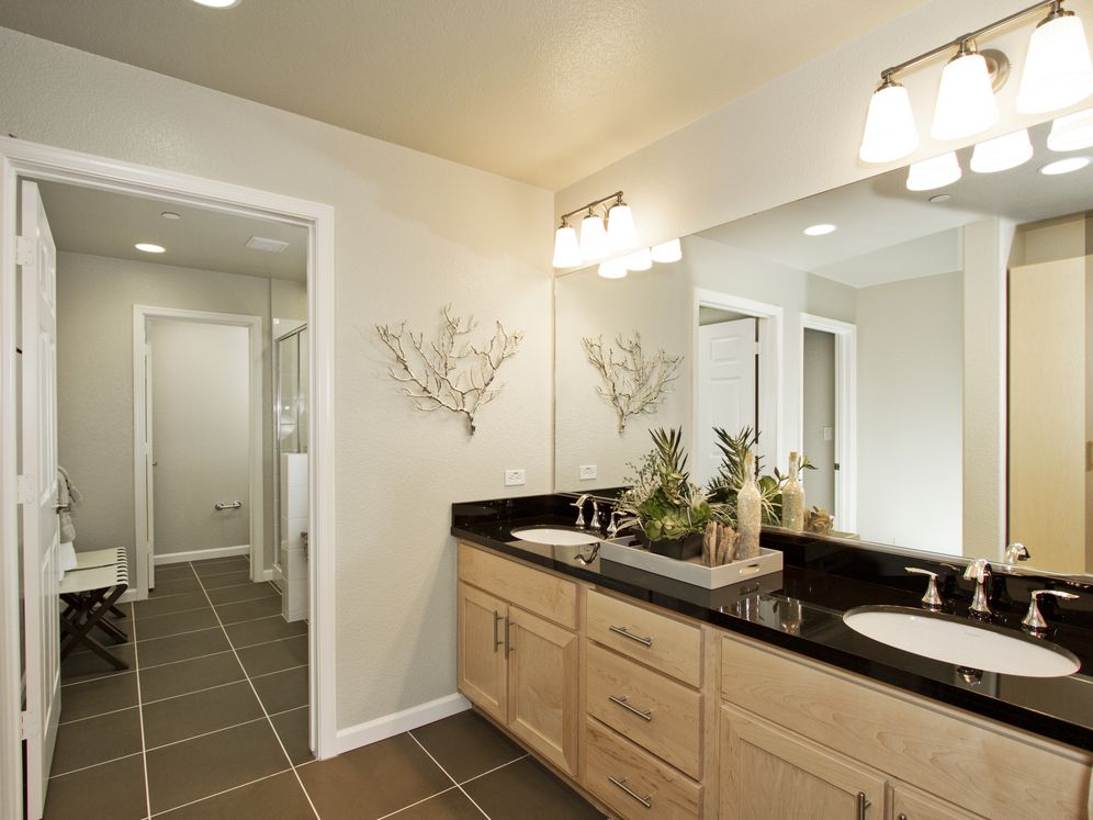 Avalon San Bruno Image 33