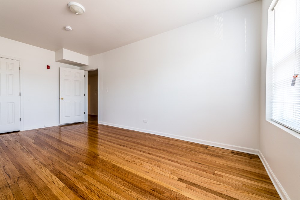 404 School ST Image 6