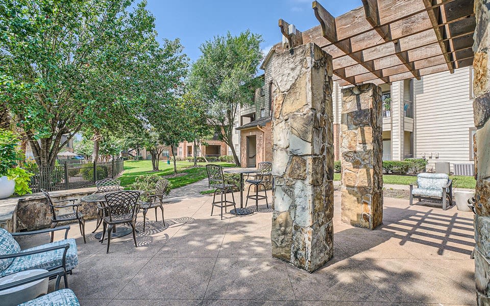 River Pointe Image 21