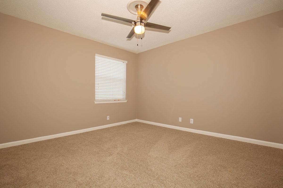 Laurel Ridge Apartments Image 47