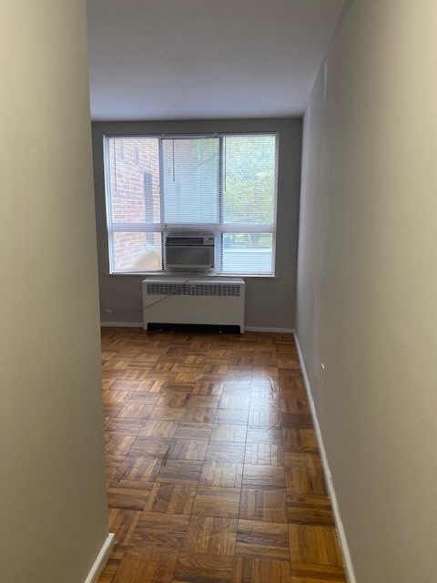 Washington Place Apartments Image 4
