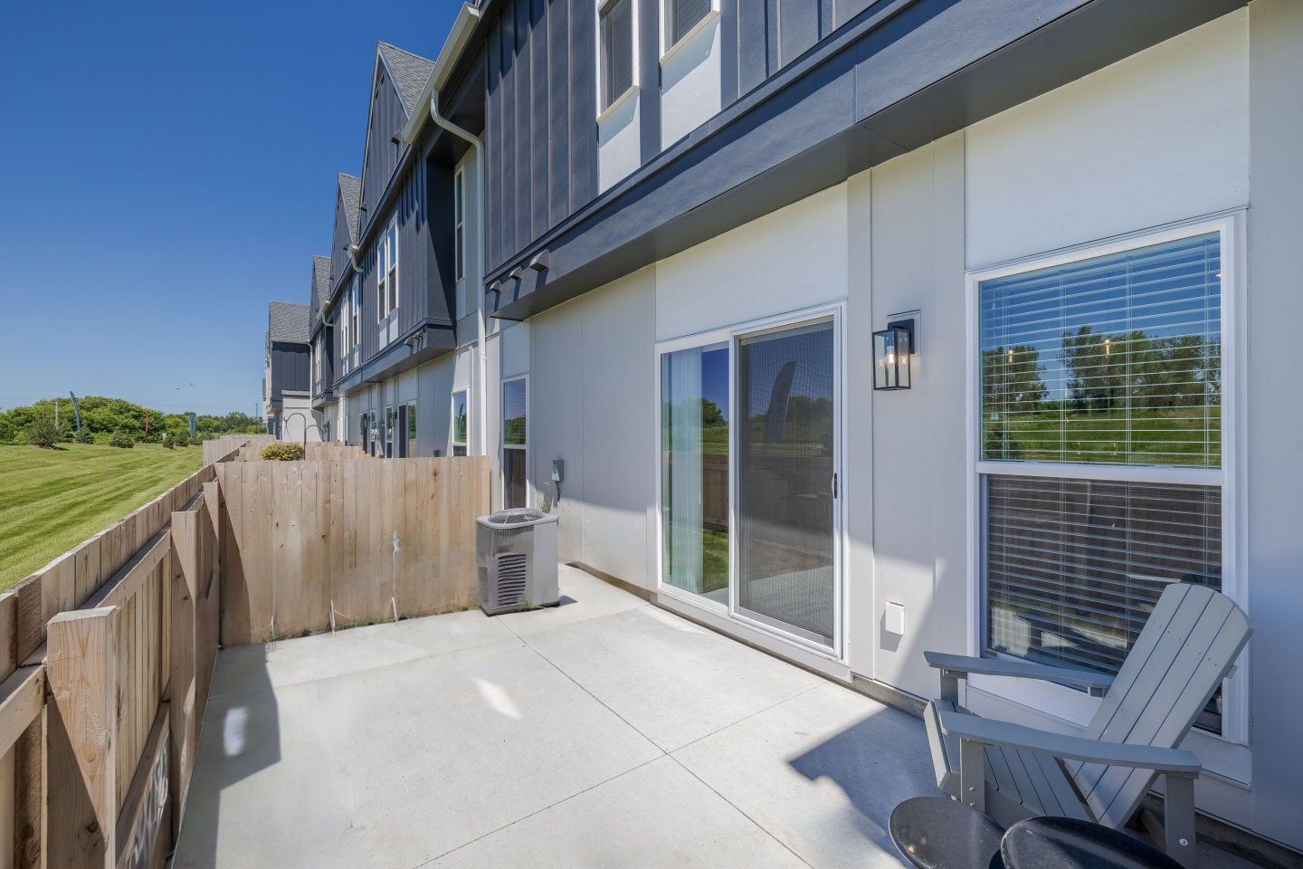 Summerwell Maple Grove Image 33