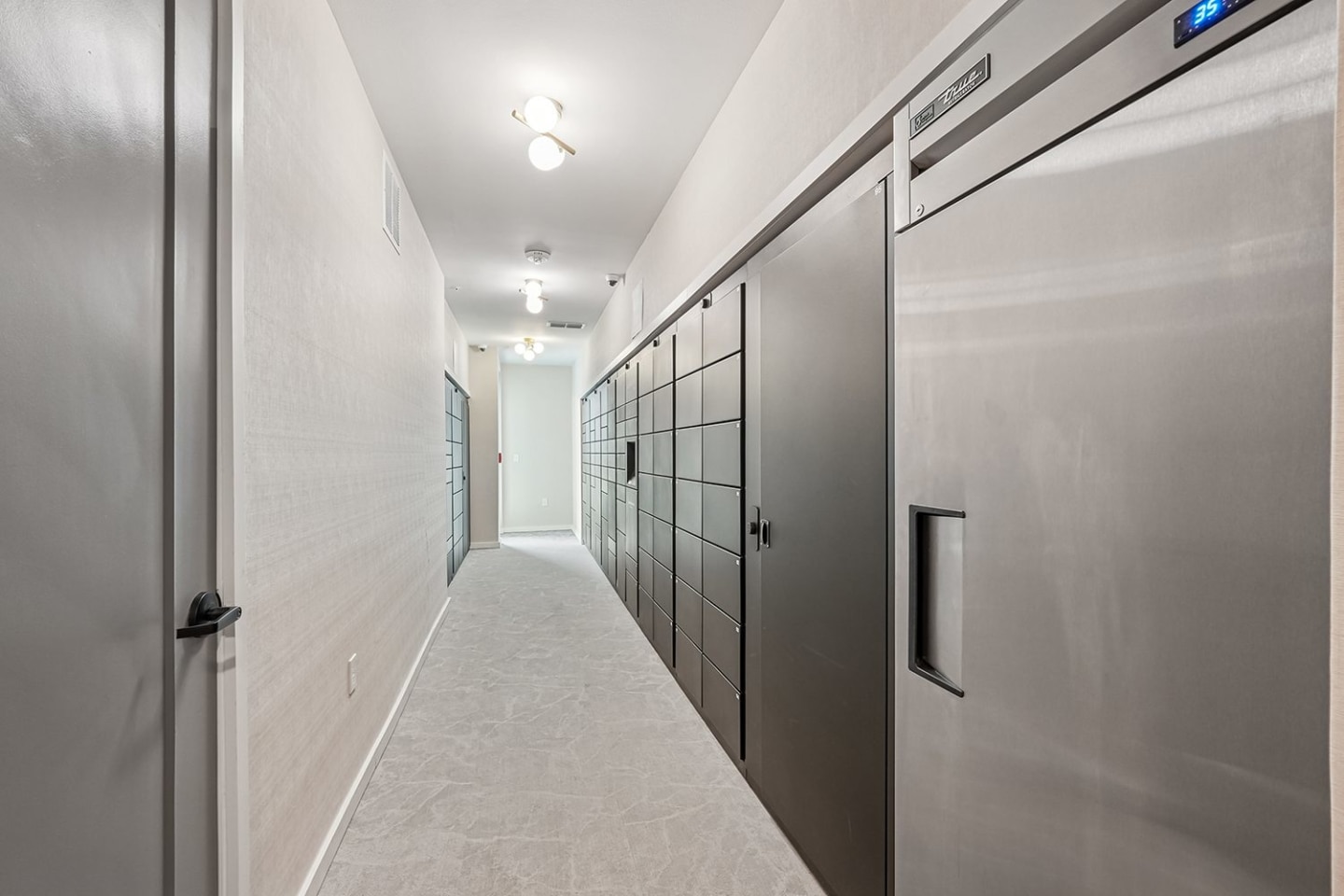 Linz Bayview Apartments Image 20