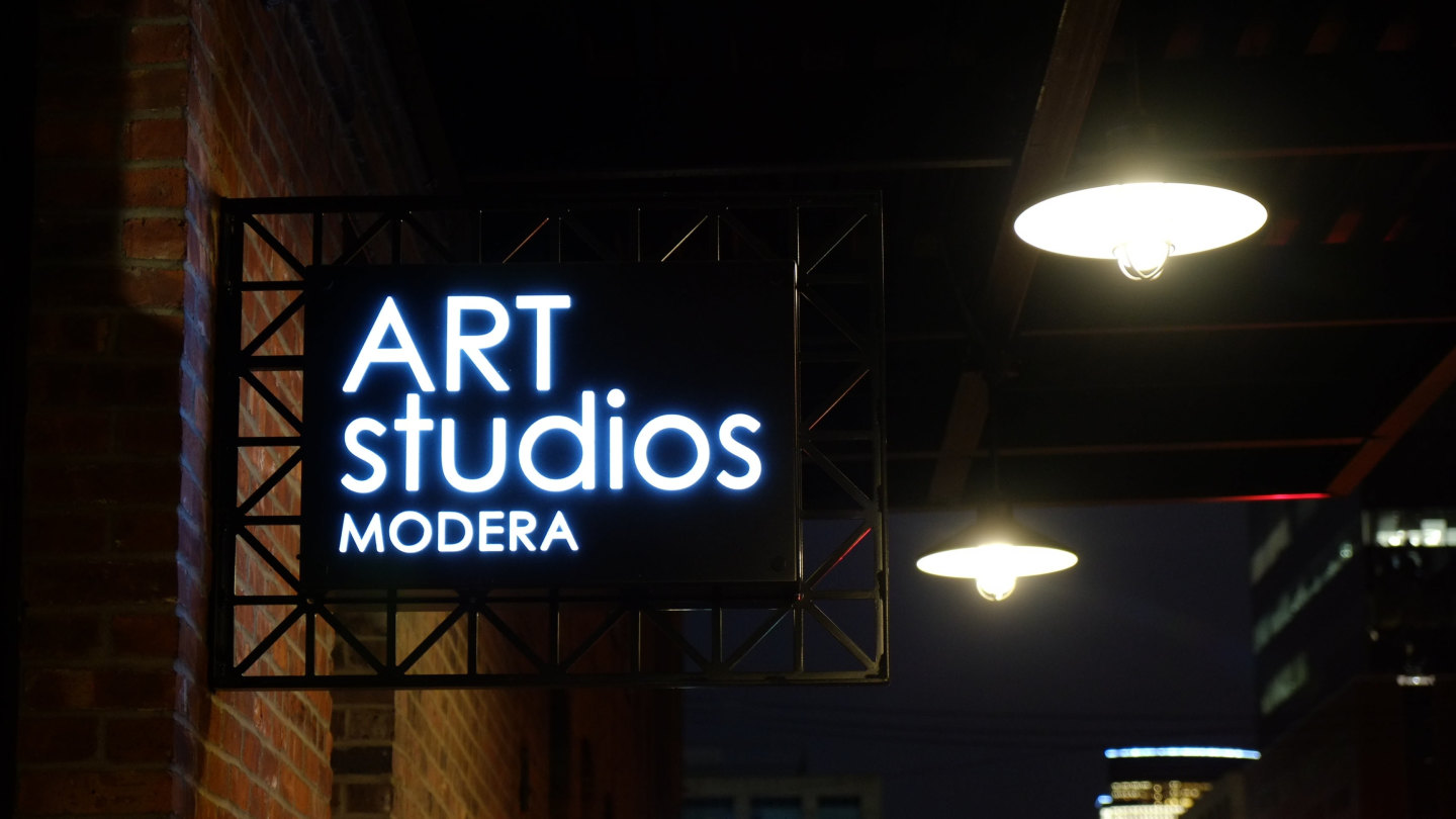 Modera Lofts Image 4