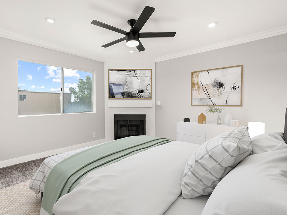 Hi Point Townhomes Image 6