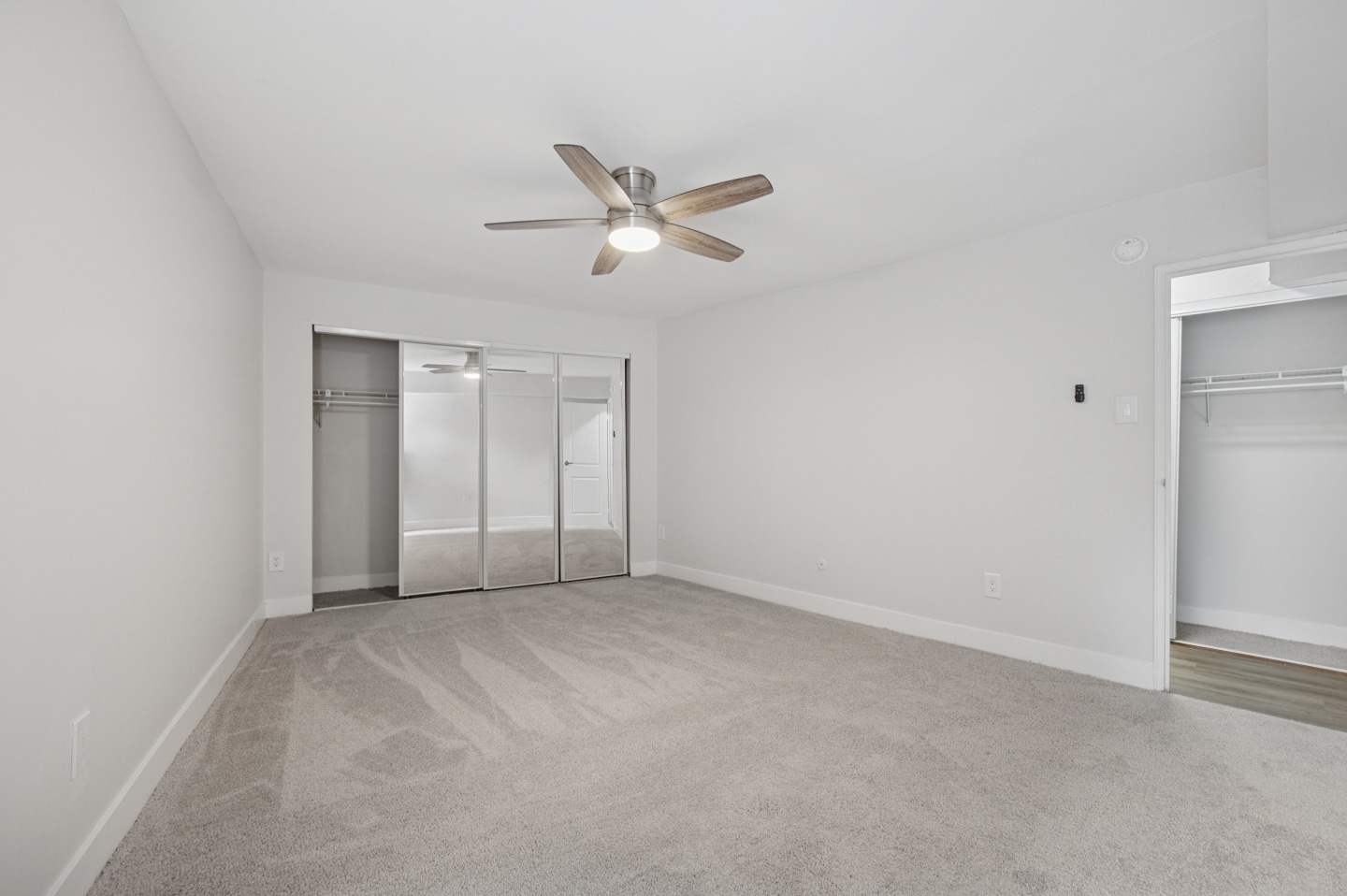 7400 Roosevelt Image 7