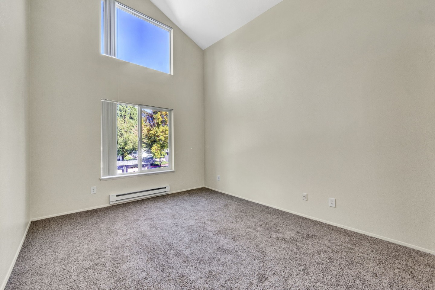 Hampton Park Image 31