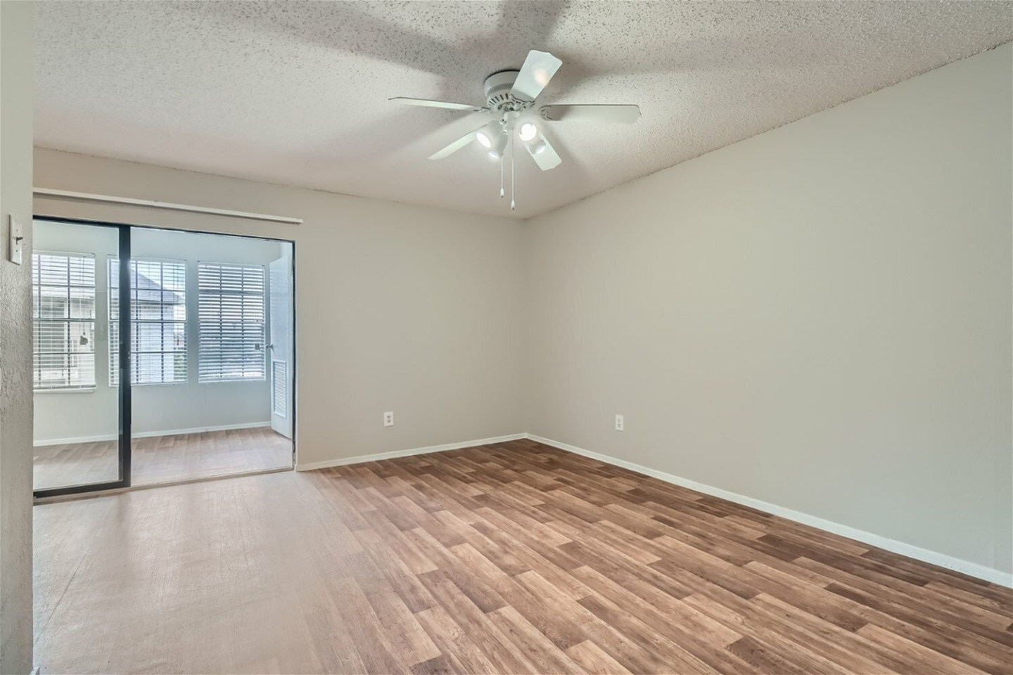 Rise Spring Pointe Image 165