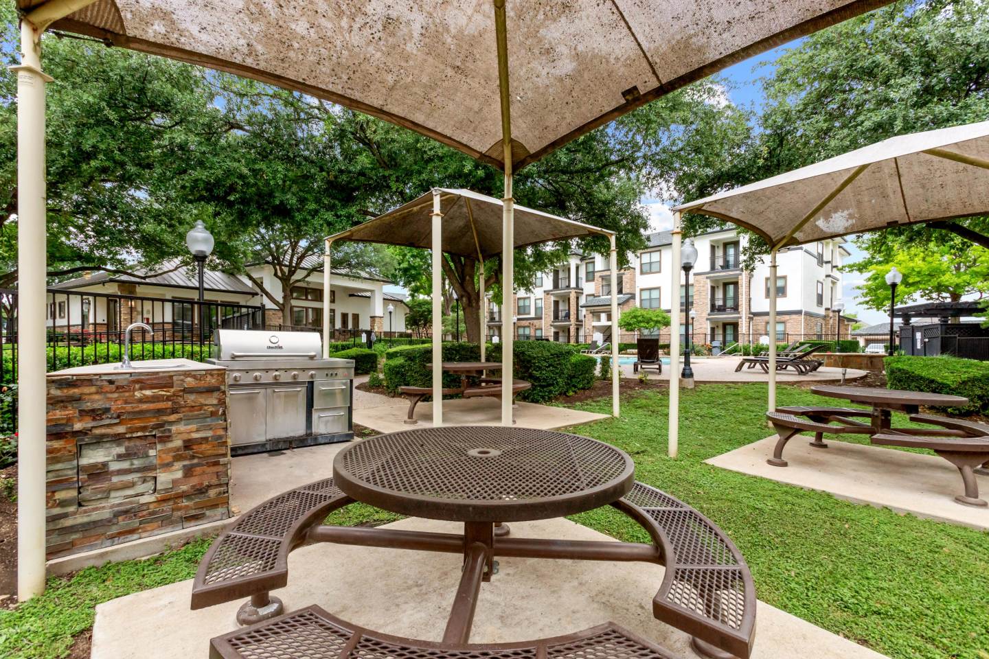 Pecan Pointe Image 17
