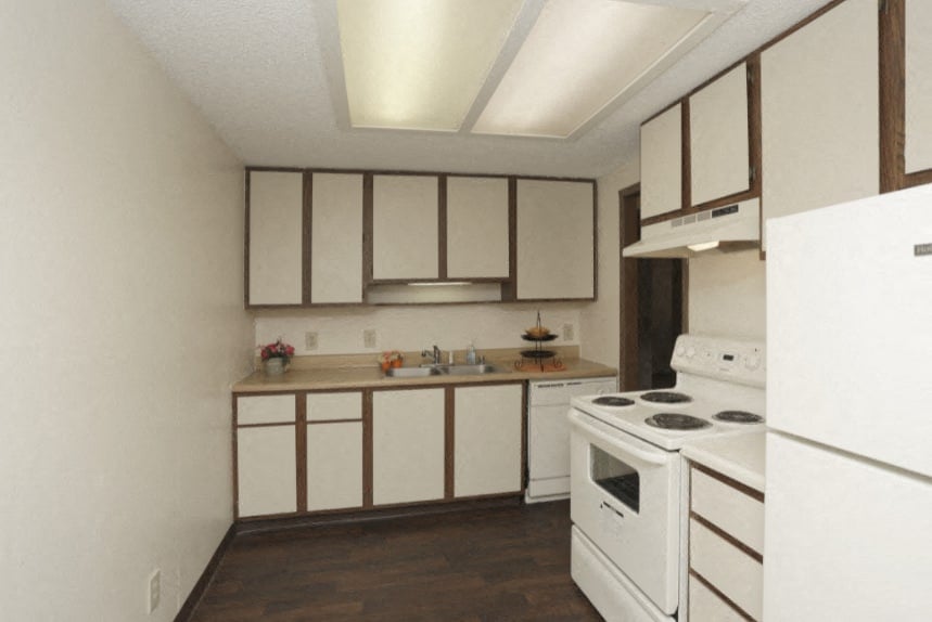 Willow Lakes Apartment Homes Image 5