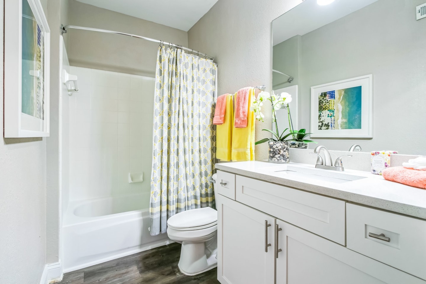 The Atlantic Buckhead Image 7