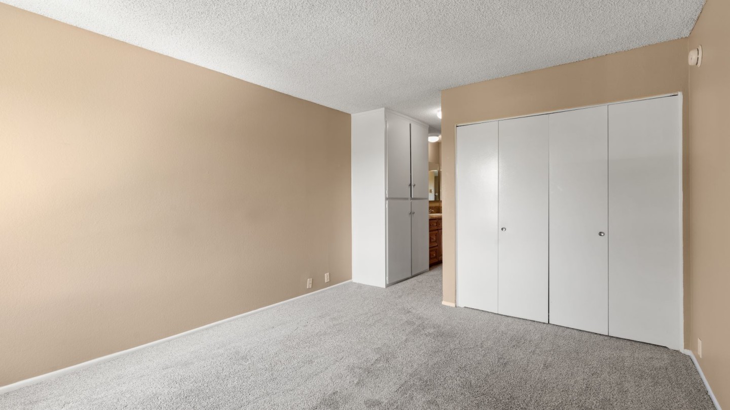 Vista Apartments Image 29