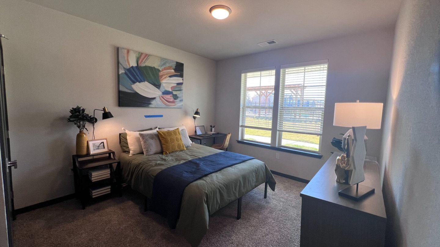 Authentix Cartersville Image 9