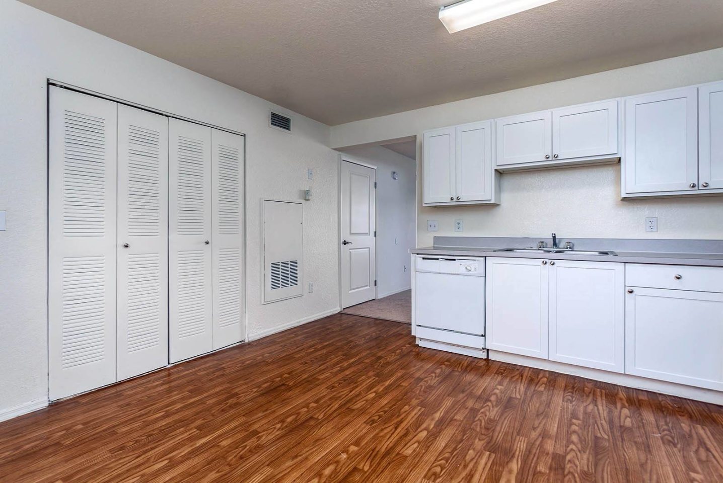 Landon Trace Townhomes Image 22