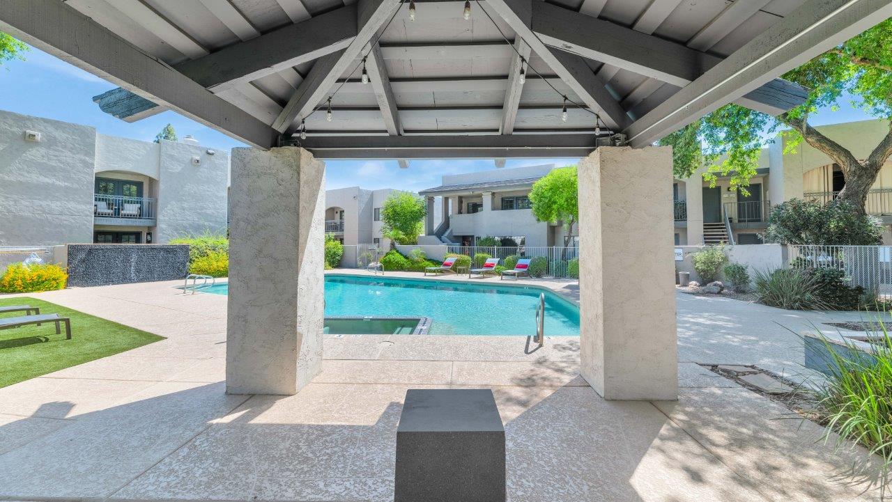 Miramonte Image 8