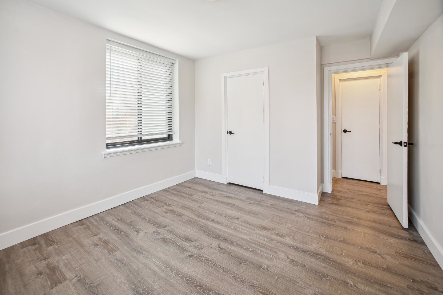 Prince George Apartments Image 18