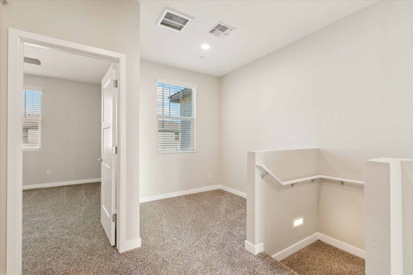 Avalon Townhomes Image 28