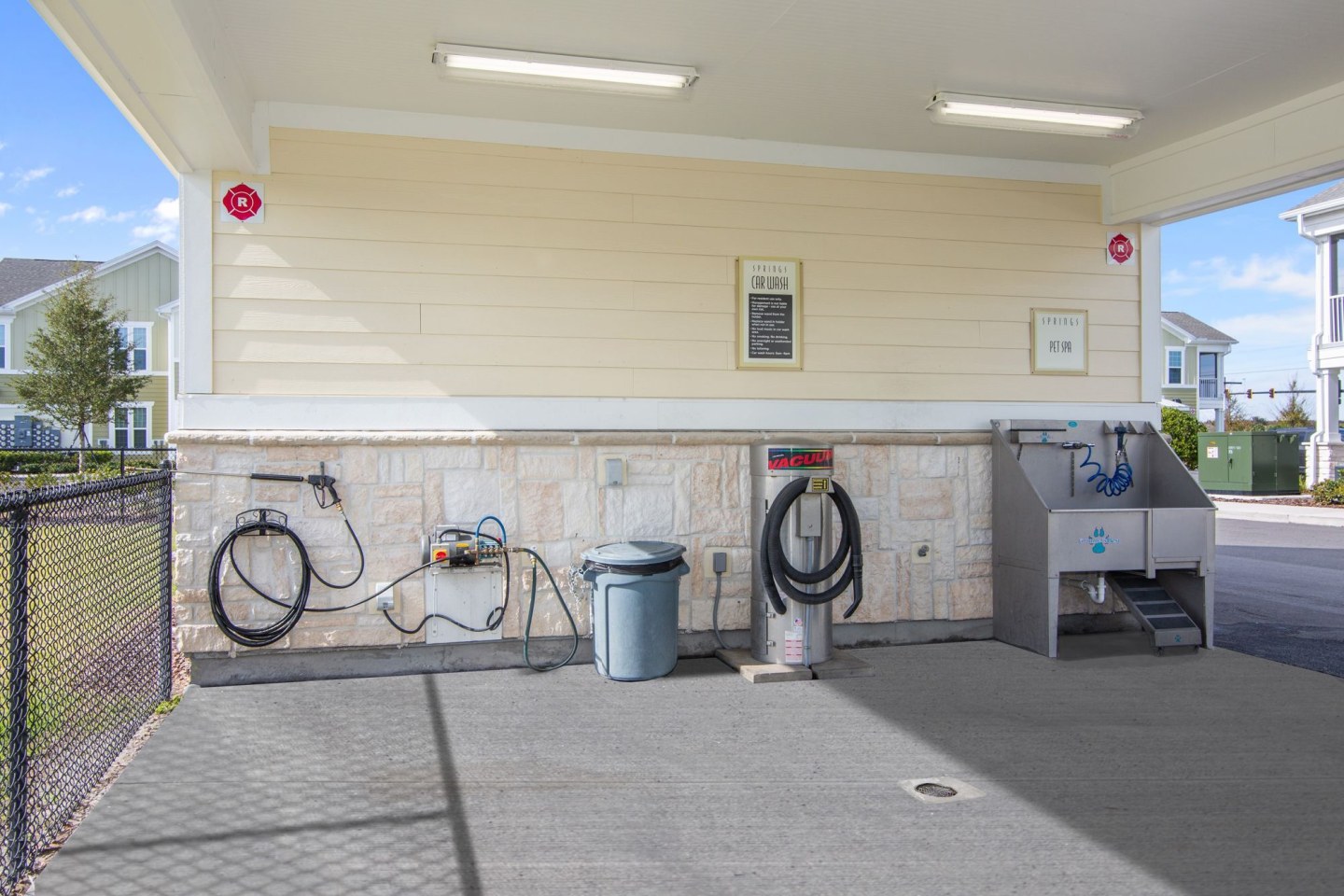 Springs at Hibiscus Crossing Image 19