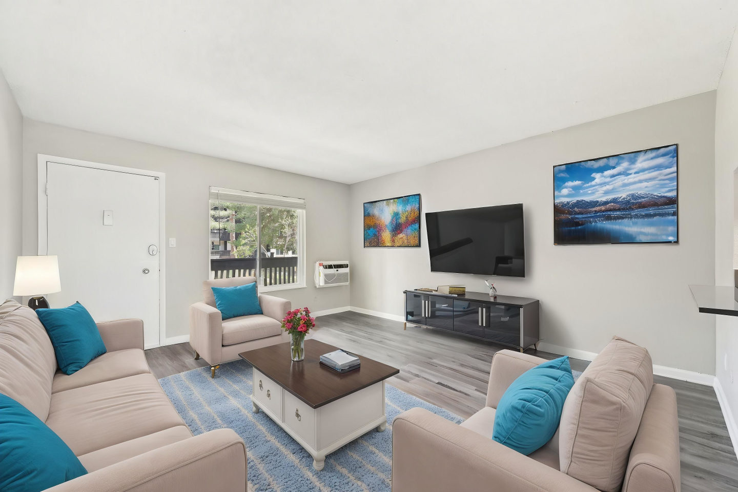 3300 Tamarac Image 6