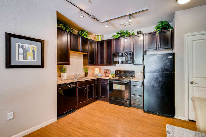 5151 Downtown Littleton Image 20