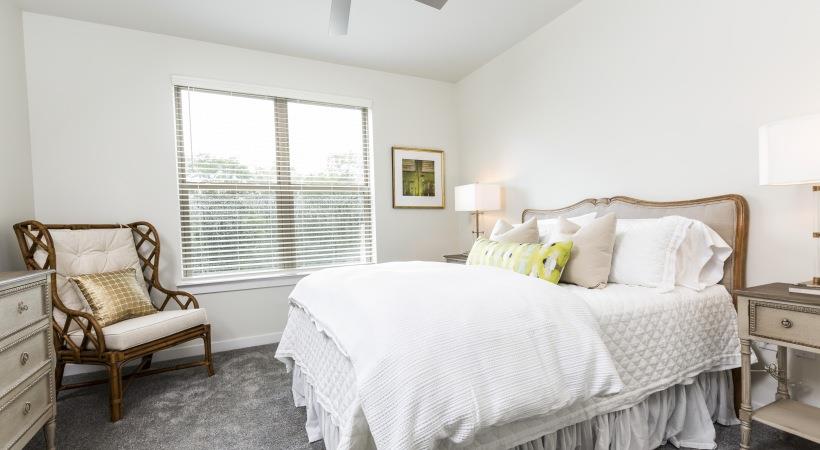 The Retreat at Fairhope Village Image 2