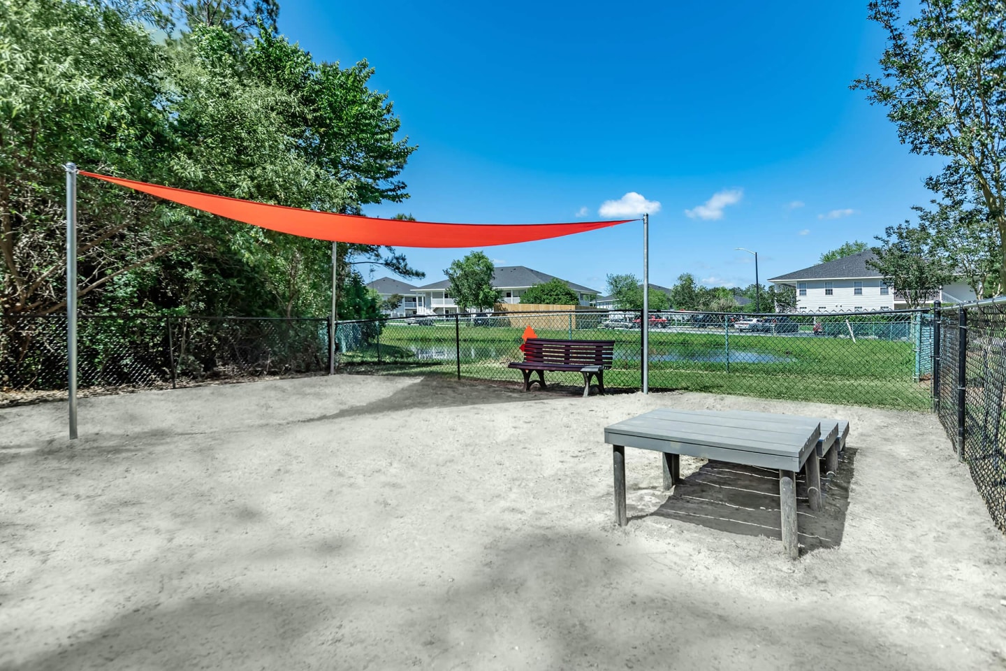Windsor Place Image 44
