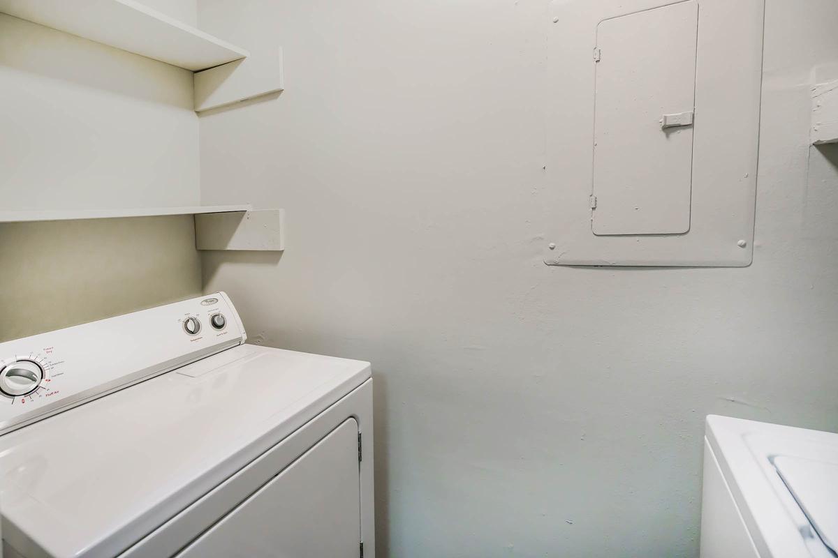 Chelsea Place Apartments Image 19