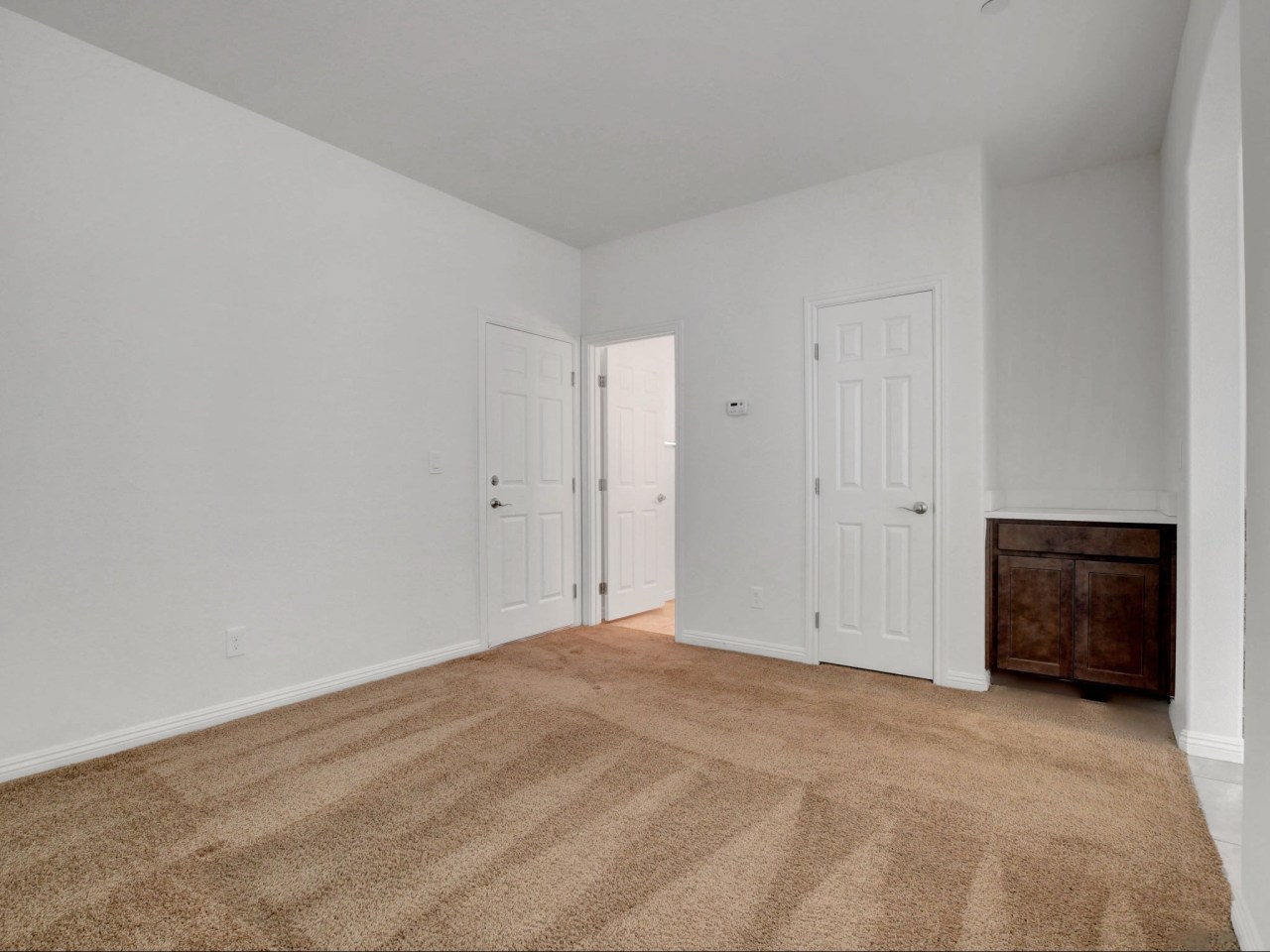 Gleneagles Village Townhomes Image 41