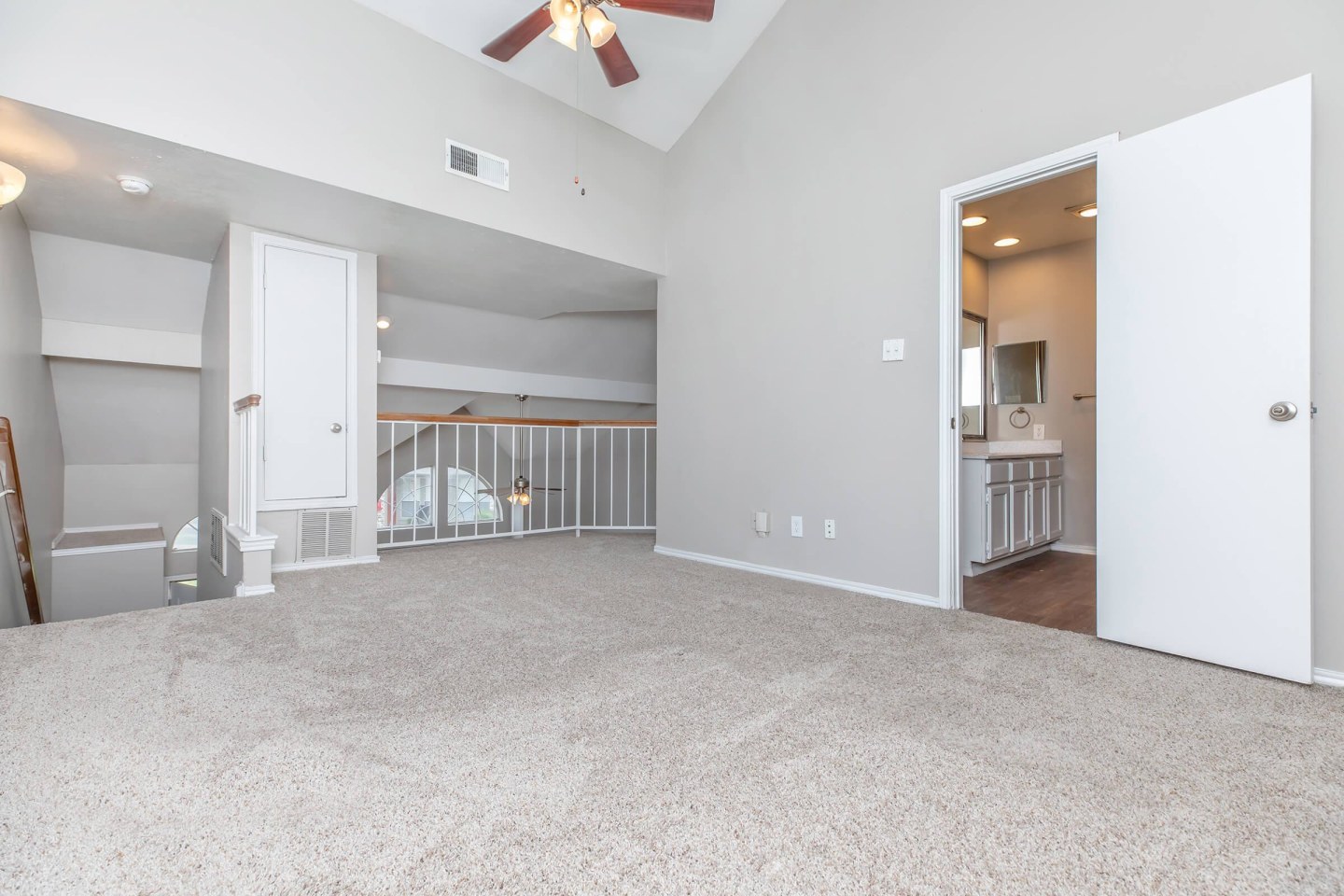 Plano Park Townhomes Image 51