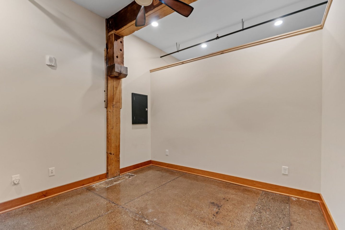 The Schurmeier Lofts Image 19