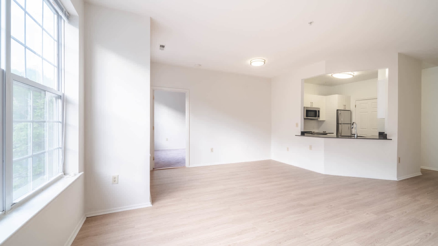 The Landings at Port Imperial Image 48