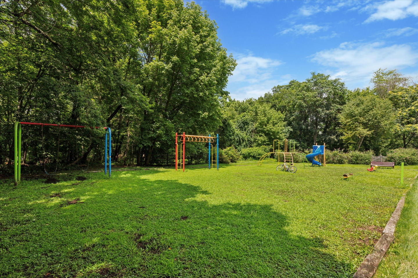 The Park At Westminster Image 27